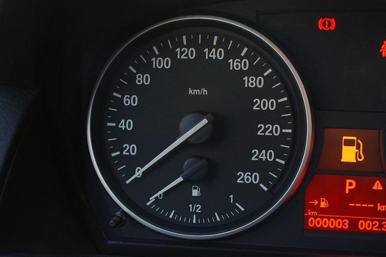 https://gcc-1307444343.cos.accelerate.myqcloud.com/gallery/f6d670488d22de127fc75c4b84113270.jpg