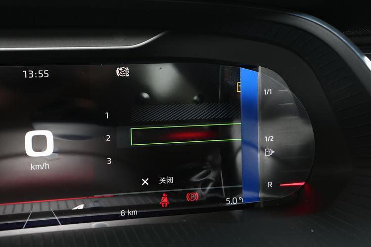 https://gcc-1307444343.cos.accelerate.myqcloud.com/gallery/f6d6b6fb401ec3d6adbf44ff69d8f5b1.jpg