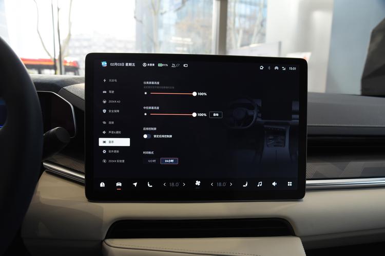 https://gcc-1307444343.cos.accelerate.myqcloud.com/gallery/f6dc2fd1a1063f4d125eb52641fdaf2c.jpg