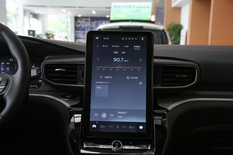 https://gcc-1307444343.cos.accelerate.myqcloud.com/gallery/f6deadd150dfafd143fdc3c138ede4f7.jpg