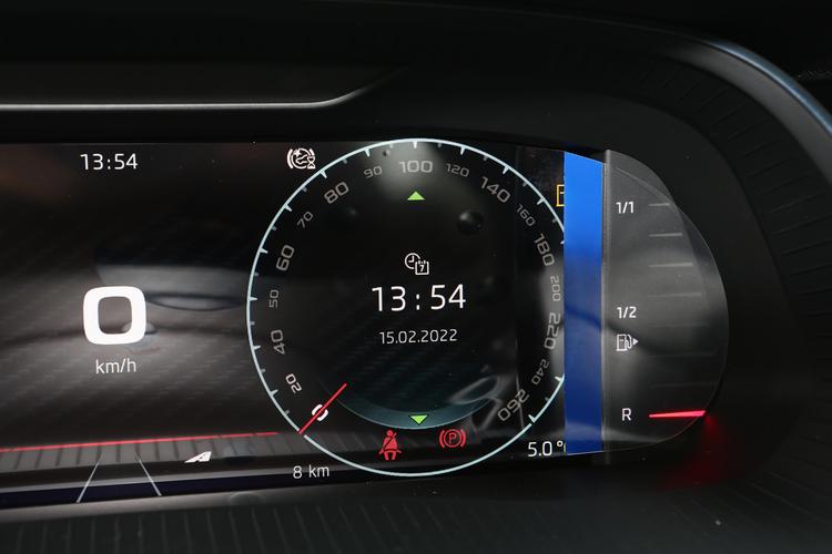 https://gcc-1307444343.cos.accelerate.myqcloud.com/gallery/f6e0a34fc3e461444b6e2d78df61124c.jpg