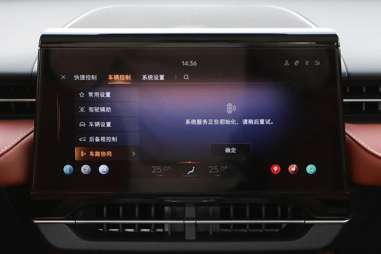 https://gcc-1307444343.cos.accelerate.myqcloud.com/gallery/f6e1b7d8ac763877f21b3121296ee8e4.jpg