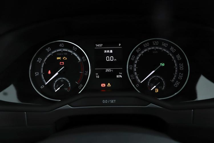 https://gcc-1307444343.cos.accelerate.myqcloud.com/gallery/f6e55f4e059a49e50519a97d5ce6d638.jpg