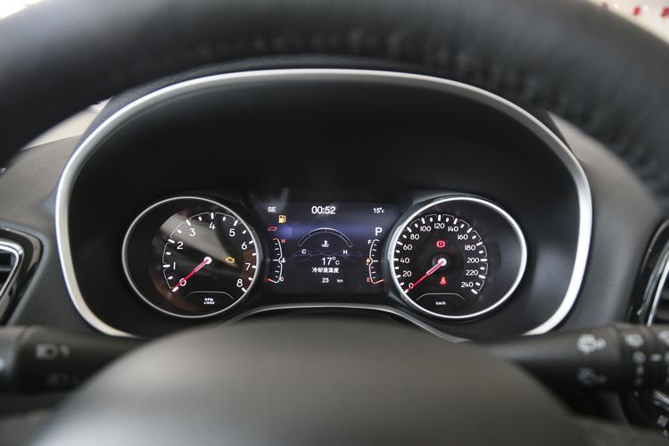 https://gcc-1307444343.cos.accelerate.myqcloud.com/gallery/f6f302fa90840c8eb59cbe990b37b9c0.jpg