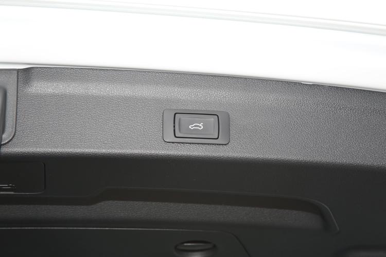 https://gcc-1307444343.cos.accelerate.myqcloud.com/gallery/f6fa27e01e4e02e5b34c84e69e932758.jpg
