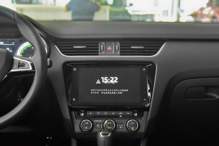 https://gcc-1307444343.cos.accelerate.myqcloud.com/gallery/f704e1921c83279ab26678086891c943.jpg