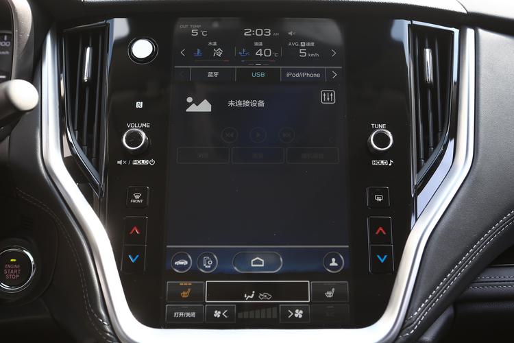 https://gcc-1307444343.cos.accelerate.myqcloud.com/gallery/f707ee192f448ab42b35ab09f317855c.jpg