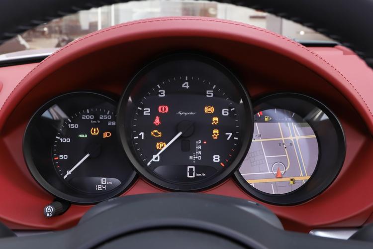 https://gcc-1307444343.cos.accelerate.myqcloud.com/gallery/f70ae599276b151c556c1a68aef375cd.jpg