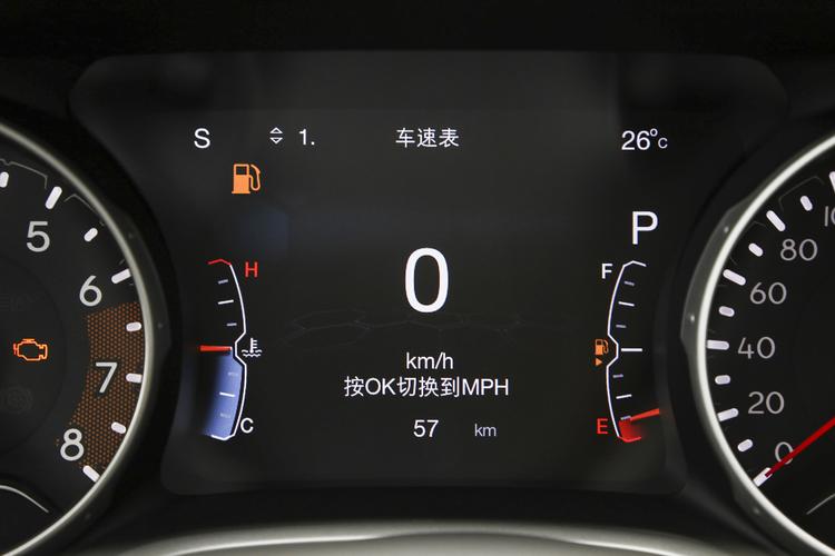 https://gcc-1307444343.cos.accelerate.myqcloud.com/gallery/f71372eac087c52c97266de536b1f028.jpg