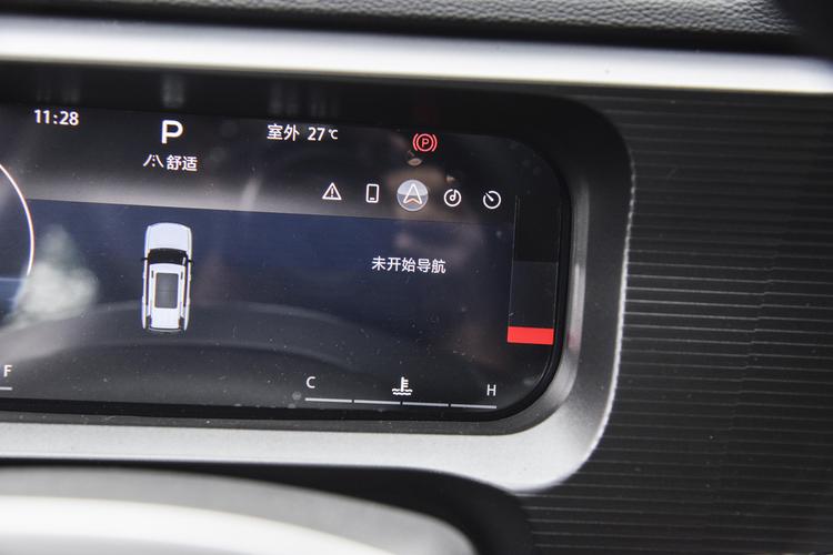 https://gcc-1307444343.cos.accelerate.myqcloud.com/gallery/f716ebd5f36d3538cbb88e8bd8b5bf5c.jpg