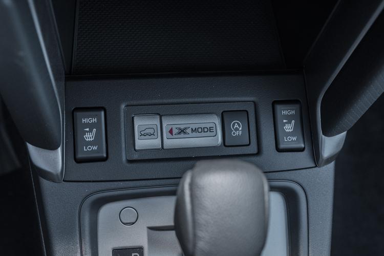 https://gcc-1307444343.cos.accelerate.myqcloud.com/gallery/f71eb5cb5bd83120888df2639a3a635d.jpg