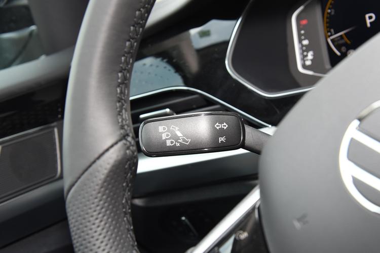 https://gcc-1307444343.cos.accelerate.myqcloud.com/gallery/f72034ba1f775ce98b65f338fe29190e.jpg