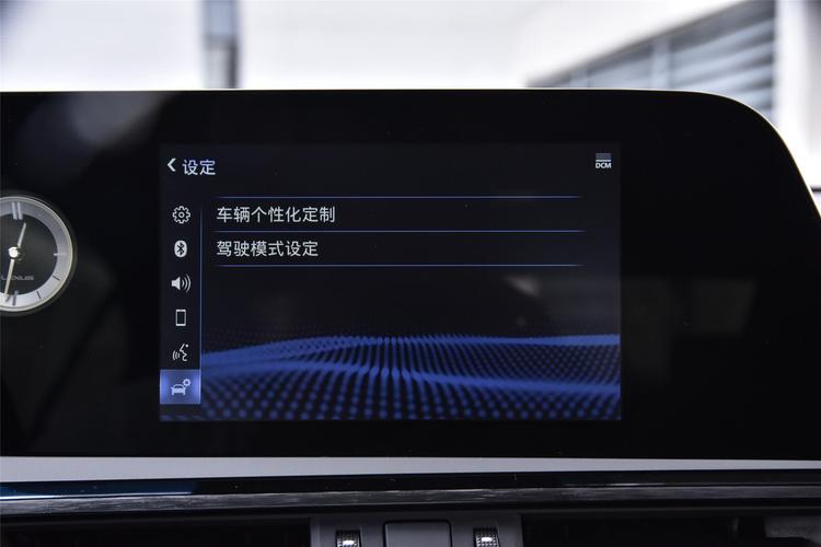 https://gcc-1307444343.cos.accelerate.myqcloud.com/gallery/f7216cd10f5ee9e543614200b5ea7699.jpg