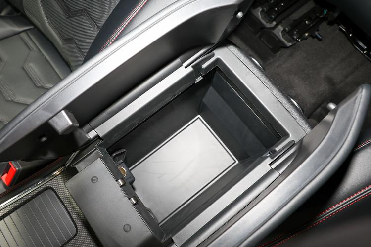 https://gcc-1307444343.cos.accelerate.myqcloud.com/gallery/f7218c1ac5547cf49655a53754caf4e6.jpg