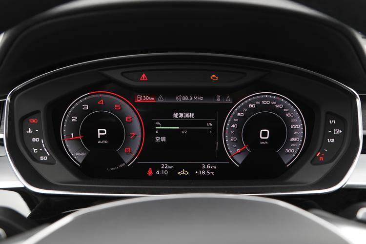 https://gcc-1307444343.cos.accelerate.myqcloud.com/gallery/f72b83f717fb1e9dce48ec72da4e22fa.jpg