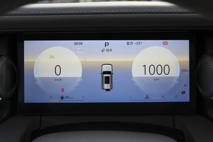 https://gcc-1307444343.cos.accelerate.myqcloud.com/gallery/f72c8768a3c5f9adb8196d22d596ad1a.jpg