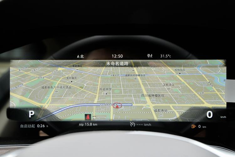 https://gcc-1307444343.cos.accelerate.myqcloud.com/gallery/f72cecb97497f4b83db2a0b6becc4202.jpg