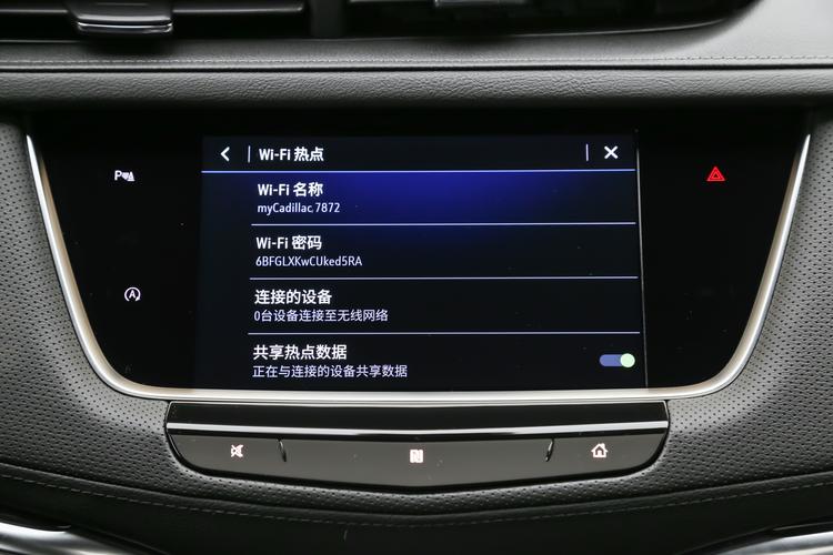 https://gcc-1307444343.cos.accelerate.myqcloud.com/gallery/f7302d1503dd791770c3421ee7583ac2.jpg