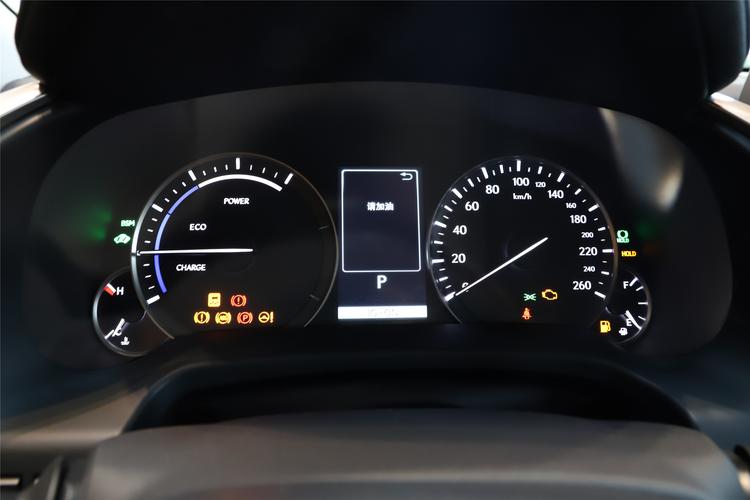 https://gcc-1307444343.cos.accelerate.myqcloud.com/gallery/f7329d50164101ed4d00f036347a2760.jpg