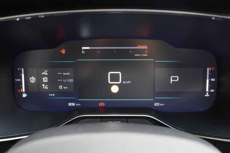 https://gcc-1307444343.cos.accelerate.myqcloud.com/gallery/f73651d845dbb30d41a9001623224168.jpg