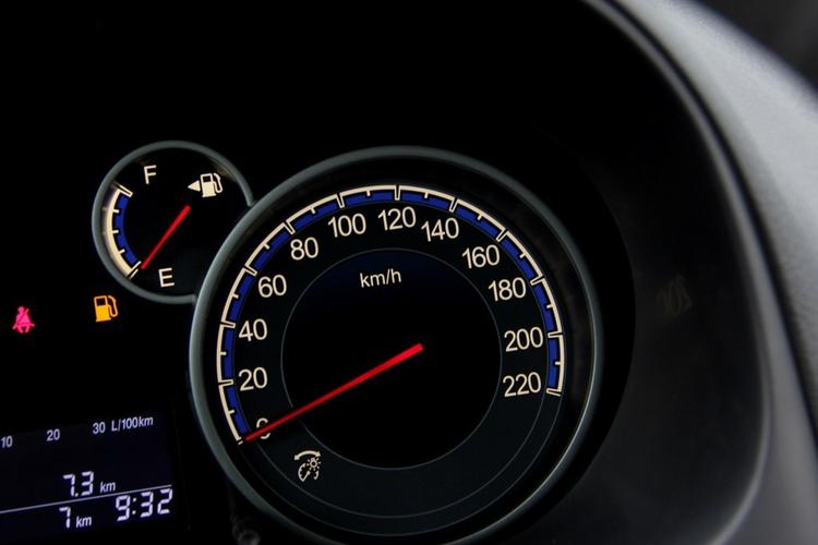 https://gcc-1307444343.cos.accelerate.myqcloud.com/gallery/f73bae726571218c0e6b1abb55d2be3e.jpg