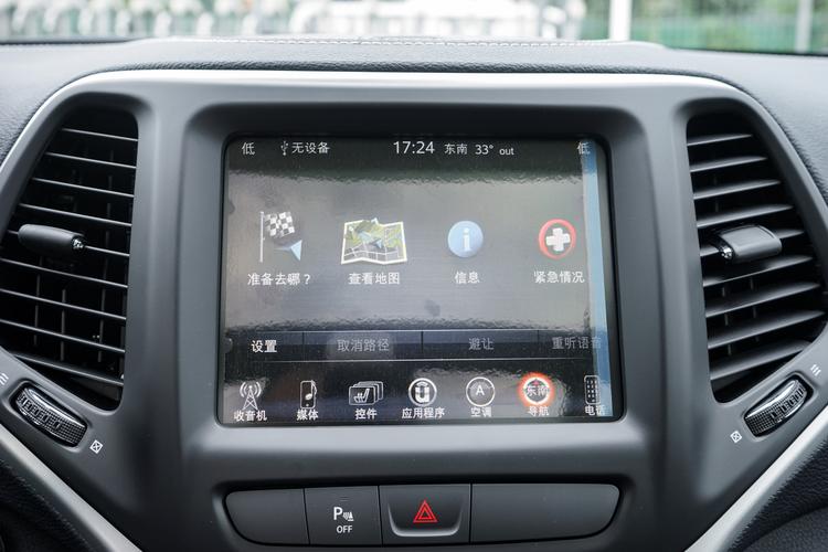 https://gcc-1307444343.cos.accelerate.myqcloud.com/gallery/f73e96a4fecd13e8960afa24db07df09.jpg