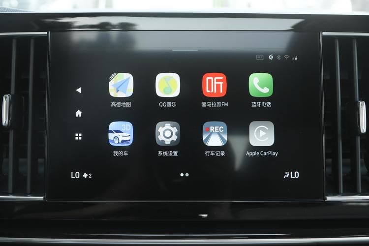 https://gcc-1307444343.cos.accelerate.myqcloud.com/gallery/f73ee48204c165c9a77f7002bd54acaf.jpg