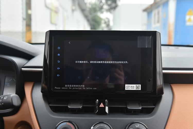 https://gcc-1307444343.cos.accelerate.myqcloud.com/gallery/f744f24393d0643ecf845c0ac83902e7.jpg