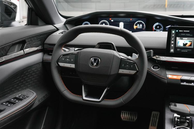 https://gcc-1307444343.cos.accelerate.myqcloud.com/gallery/f7472b987c03aa0c1368f1b90466387a.jpg