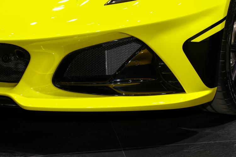 https://gcc-1307444343.cos.accelerate.myqcloud.com/gallery/f74900b643e45a8cfd45395e61f6c0f1.jpg
