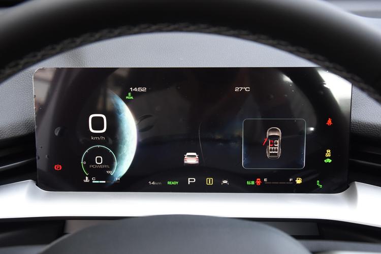 https://gcc-1307444343.cos.accelerate.myqcloud.com/gallery/f74fca99a5c6a1081450e08bc00b98bd.jpg