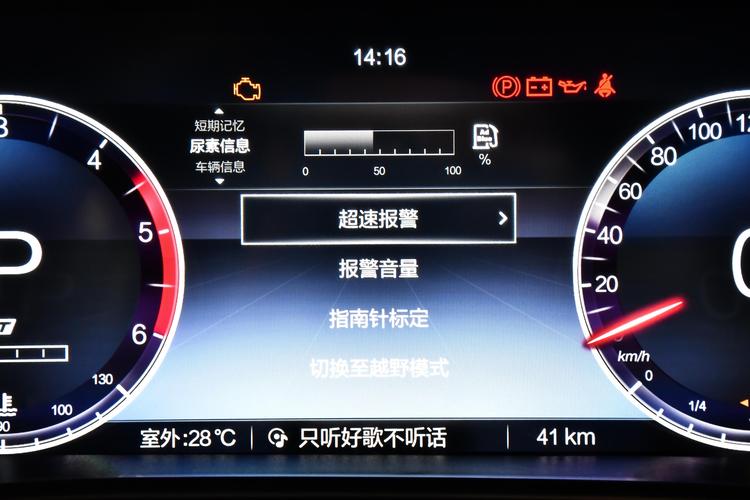 https://gcc-1307444343.cos.accelerate.myqcloud.com/gallery/f750e82eccadcf99fd585b0777a08946.jpg
