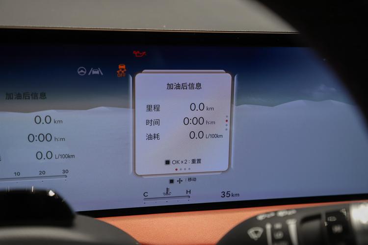 https://gcc-1307444343.cos.accelerate.myqcloud.com/gallery/f75263994834f4da3051d80ba5a28315.jpg
