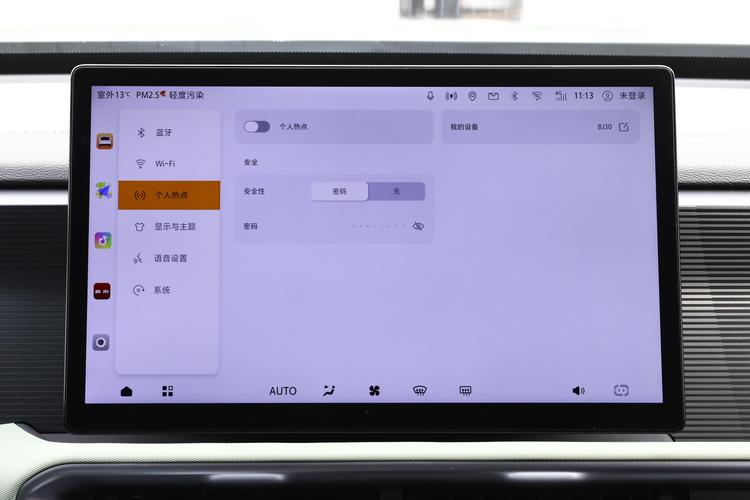 https://gcc-1307444343.cos.accelerate.myqcloud.com/gallery/f753ca357c6f39ef3cec9c3c11cd4c4a.jpg