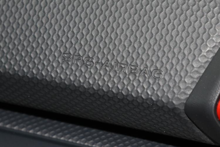 https://gcc-1307444343.cos.accelerate.myqcloud.com/gallery/f755e712bba9c8ac961a8e3f83419655.jpg