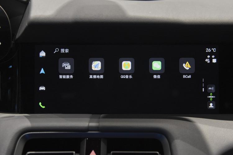 https://gcc-1307444343.cos.accelerate.myqcloud.com/gallery/f758d608e4bc02161d45109c9f8a34fa.jpg