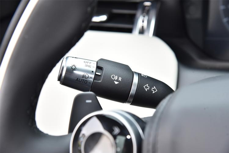 https://gcc-1307444343.cos.accelerate.myqcloud.com/gallery/f75a12178706f98903901311defeec3f.jpg