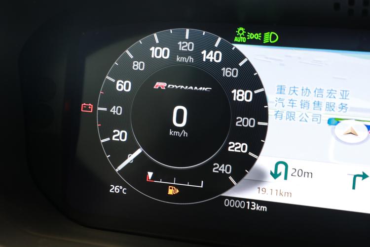 https://gcc-1307444343.cos.accelerate.myqcloud.com/gallery/f75dc5a728b1c40608dd5bc5242dba2e.jpg