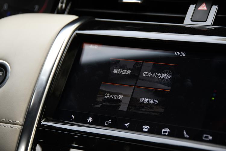 https://gcc-1307444343.cos.accelerate.myqcloud.com/gallery/f75fba7699b31d16fedcb97dc9965cbb.jpg