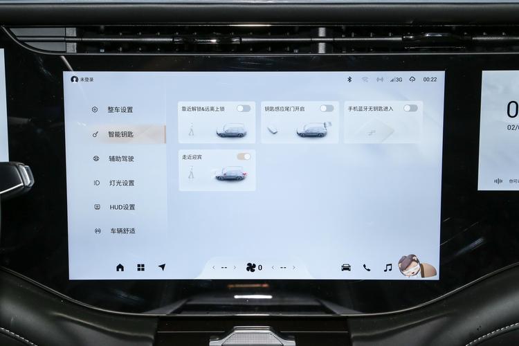 https://gcc-1307444343.cos.accelerate.myqcloud.com/gallery/f76ae3d33f6822ad33d2cd22190683f5.jpg