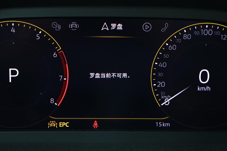https://gcc-1307444343.cos.accelerate.myqcloud.com/gallery/f76ae8f4d03f9b8bac20480a93f763ba.jpg