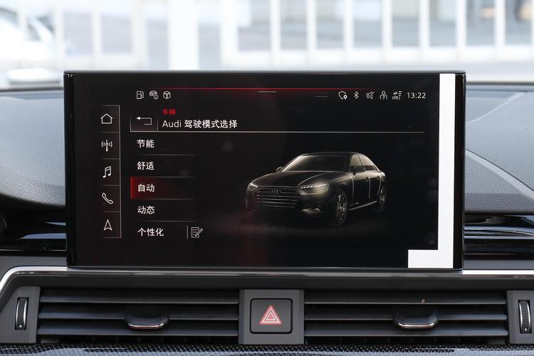 https://gcc-1307444343.cos.accelerate.myqcloud.com/gallery/f76fd7985454f0ea9bfa0db5cb2726fa.jpg