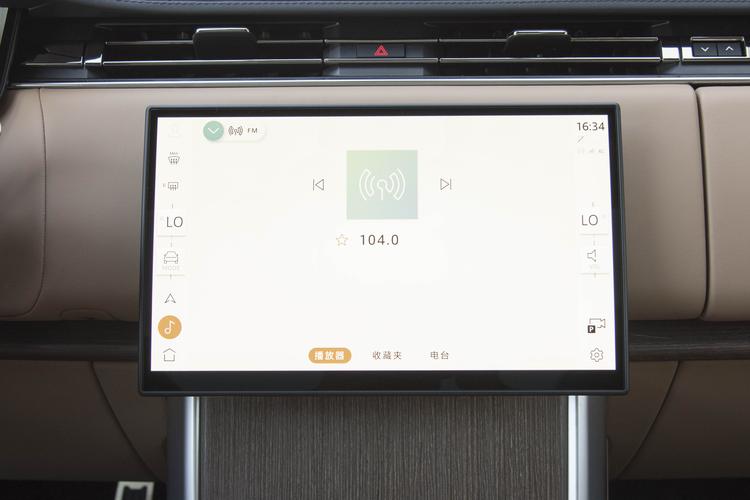 https://gcc-1307444343.cos.accelerate.myqcloud.com/gallery/f771a4887105d57b02826a38e79a980e.jpg