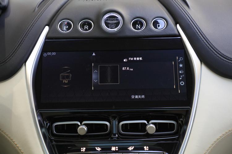 https://gcc-1307444343.cos.accelerate.myqcloud.com/gallery/f7729695b3c6b88036a5c0d3e2fa110e.jpg