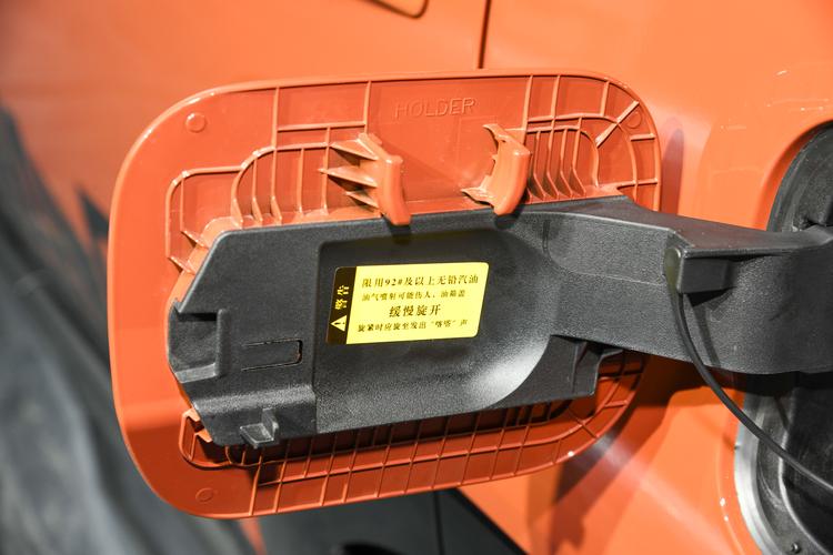 https://gcc-1307444343.cos.accelerate.myqcloud.com/gallery/f772bb8d13835ae137c743b4c5e952ec.jpg