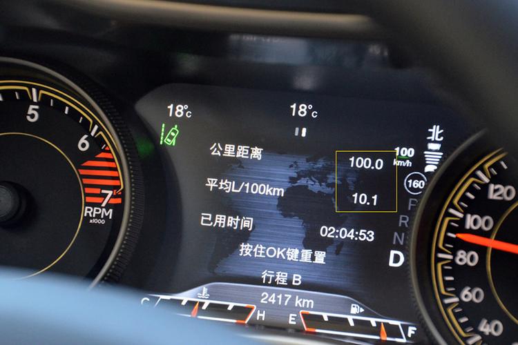 https://gcc-1307444343.cos.accelerate.myqcloud.com/gallery/f7771b9317b6f55c12ef07b19b4356e2.jpg