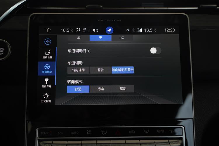 https://gcc-1307444343.cos.accelerate.myqcloud.com/gallery/f77a0d15150ca13ece8b444801dcb566.jpg