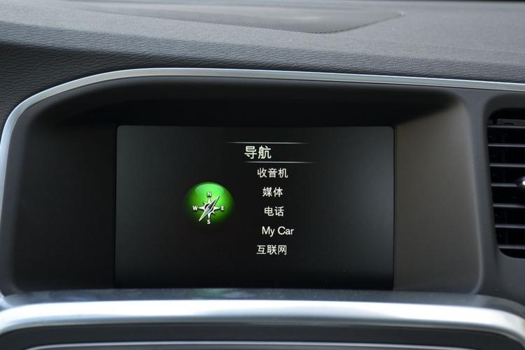 https://gcc-1307444343.cos.accelerate.myqcloud.com/gallery/f77e8a8084e1f5800a4cdccbb9bd1254.jpg