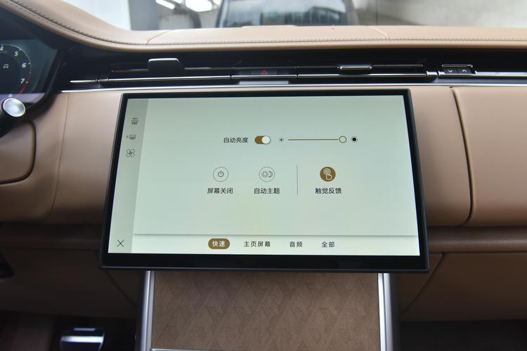 https://gcc-1307444343.cos.accelerate.myqcloud.com/gallery/f780637a4fe0edfe02fee8e04063d282.jpg