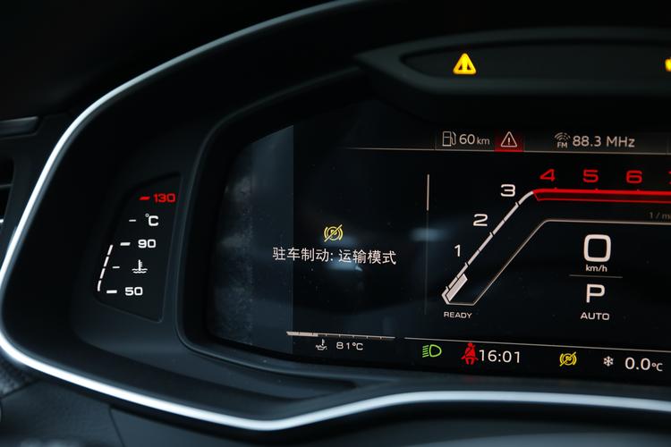 https://gcc-1307444343.cos.accelerate.myqcloud.com/gallery/f78414e7b3507d519b05b7f754265d81.jpg